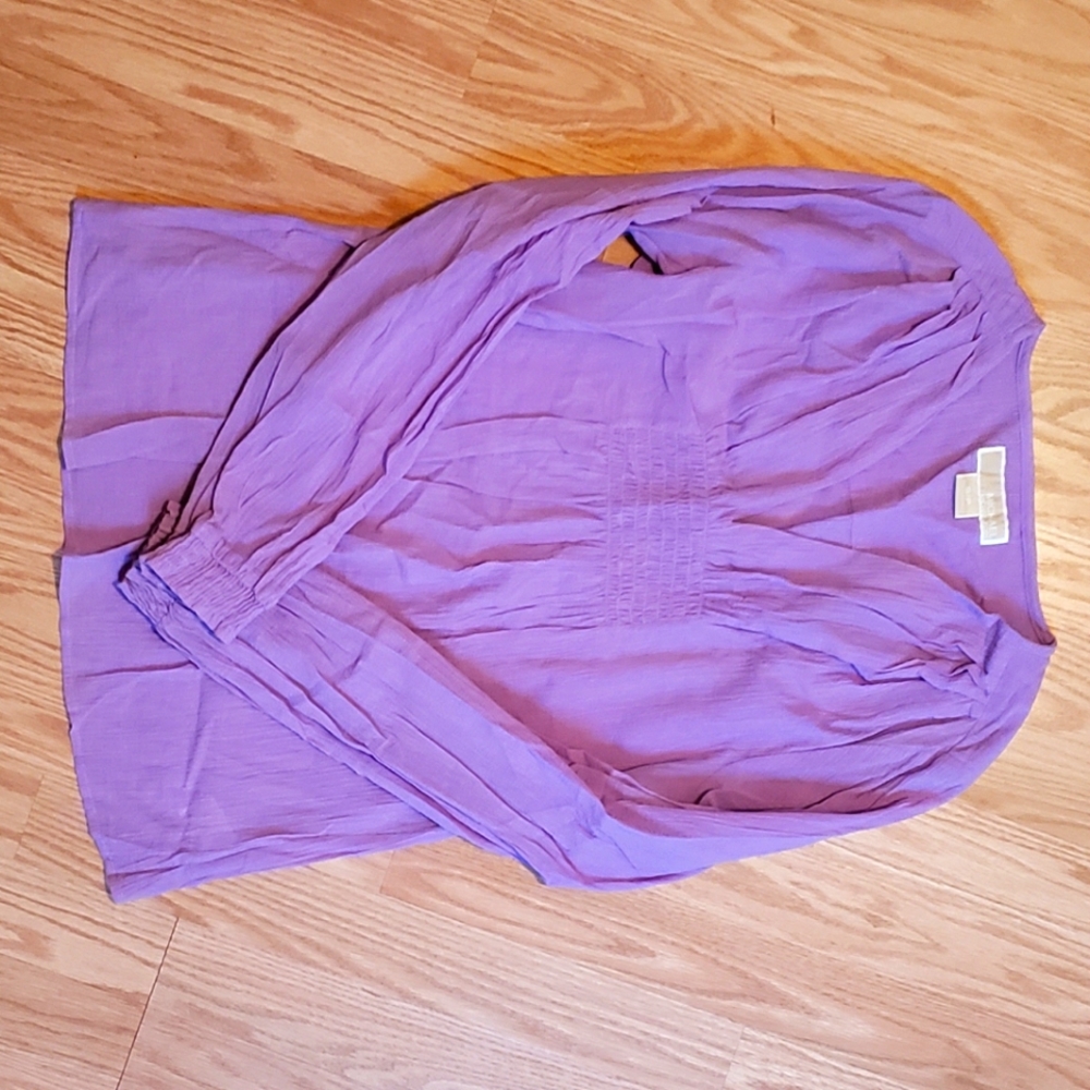Michael Kors, Size Small